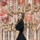 ���������� ������, ���� ������� ���, 22 ����, ������������ ��� ������, ����� � ���������