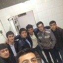 ���������� �������, ���� ������� Roshan, 31 ���, ������������ ��� ������, ����� � ���������, c�������� ���������