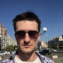 ���������� ���������, ���� ������� �������, 39 ���, ������������ ��� ������, ����� � ���������, c�������� ���������