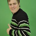 ���������� ������, ���� ������� ����, 37 ���, ������������ ��� ����� � ���������, c�������� ���������