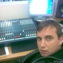 ���������� �������, ���� ������� �����, 46 ���, ������������ ��� ������, ����� � ���������, c�������� ���������