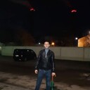  ,   Aleks, 36 ,   ,   , c 