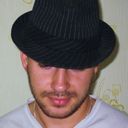 ���������� ����������, ���� ������� �������, 43 ����, ������������ 