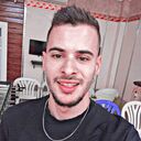  ,   Amar, 27 ,   ,   