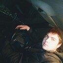 ���������� ������������, ���� ������� �������, 27 ���, ������������ ��� ������, ����� � ���������