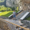 ���������� �������, ���� ������� �������, 43 ����, ������������ 