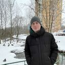 ���������� ������, ���� ������� ������, 42 ����, ������������ ��� ������, ����� � ���������