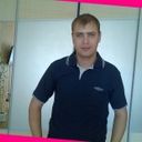 ���������� ���������, ���� ������� ���������, 41 ���, ������������ ��� ����� � ���������, c�������� ���������