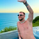  -,   TURBO, 47 ,   ,   , c 