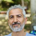 ���������� Kemerburgaz, ���� ������� Murat, 46 ���, ������������ ��� ������, ����� � ���������, c�������� ���������, ���������