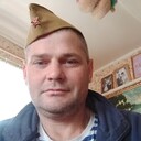 ,    , 44 ,   ,   