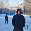 ���������� �����, ���� ������� ������, 37 ���, ������������ ��� ����� � ���������, c�������� ���������