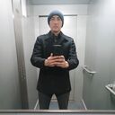 ���������� ������, ���� ������� �������, 39 ���, ������������ ��� ������, ����� � ���������