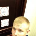 ���������� ���������, ���� ������� ���������, 36 ���, ������������ ��� ������, ����� � ���������, c�������� ���������