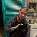 ���������� �����-���������, ���� ������� ����, 39 ���, ������������ ��� ����� � ���������, c�������� ���������, ���������