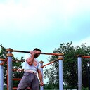  ,   , 27 ,   ,   , c 