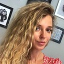   ,   , 25 ,   ,   , 