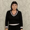  ,   , 47 ,   ,   
