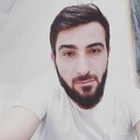 ���������� ������� �����, ���� ������� ���  ��� ��, 34 ����, ������������ ��� ������, ����� � ���������, c�������� ���������, ���������