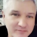  ,   , 57 ,   ,   , c 