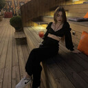 ���������� ������, ���� ������� ����, 22 ����, ������������ ��� ������, ����� � ���������