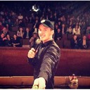 ���������� ����������, ���� ������� ���������, 35 ���, ������������ ��� ������, ���������