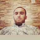  -,   , 36 ,   ,   