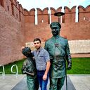 ���������� ����, ���� ������� ��������, 37 ���, ������������ ��� ������, ����� � ���������