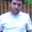  ,   , 39 ,   ,   , c 