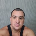  ,   JohnBlack, 36 ,   ,   