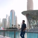 ���������� ������-��-����, ���� ������� �����, 35 ���, ������������ ��� ������, ����� � ���������