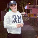 ���������� �����, ���� ������� ������, 33 ����, ������������ ��� ������, ����� � ���������, c�������� ���������