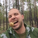 ���������� ������, ���� ������� �������, 37 ���, ������������ ��� ������, ����� � ���������, c�������� ���������