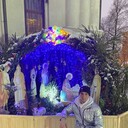 ���������� ������, ���� ������� Artem, 35 ���, ������������ ��� ������, ����� � ���������, c�������� ���������, ���������