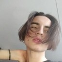 ���������� ���������, ���� ����� ������, 21 ���, ������������ ��� ������, ����� � ���������, ���������