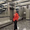 ���������� ������, ���� ������� �����, 64 ����, ������������ ��� ������, ����� � ���������