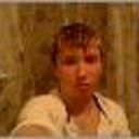  ,   Andrey0119, 33 ,     , c 