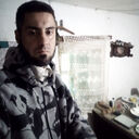  ,   , 34 ,   ,   , c 