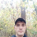  ,   , 36 ,     , c 