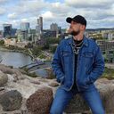 ���������� ���, ���� ������� ����, 37 ���, ������������ ��� ������, ����� � ���������