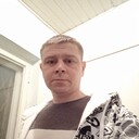 ���������� ������, ���� ������� ������, 38 ���, ������������ ��� ������, ����� � ���������