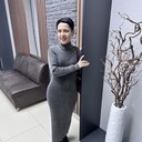  ,   , 42 ,   ,   , c , 