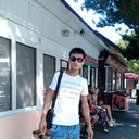 ���������� �����, ���� ������� ������, 40 ���, ������������ ��� ������, ����� � ���������, c�������� ���������