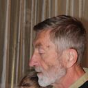 ���������� ������, ���� ������� �����, 35 ���, ������������ ��� ����� � ���������, c�������� ���������, ���������