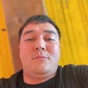 ���������� ������, ���� ������� ������, 33 ����, ������������ ��� ������, ����� � ���������