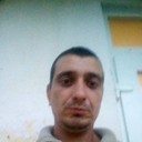  ,   , 46 ,   ,   , c , 