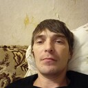  ,   , 40 ,   ,   , c , 