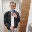  ,   , 26 ,   ,   