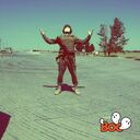  ,   Haydarov, 30 ,   ,   