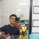 ���������� ������, ���� ����� Khalid, 24 ����, ������������ ��� ������, ����� � ���������